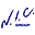 nic-web.jp Icon