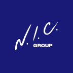 logo-company