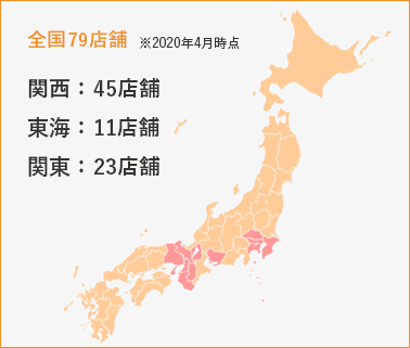 ネイル事業本部 広告企業募集 株式会社エヌ アイ シー